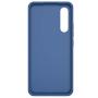 Nillkin Super Frosted Shield Pro Matte cover case for Meizu 20 order from official NILLKIN store